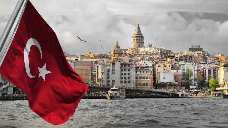 ������ ������ ������� �� ����� 50 ������ ����� ��������