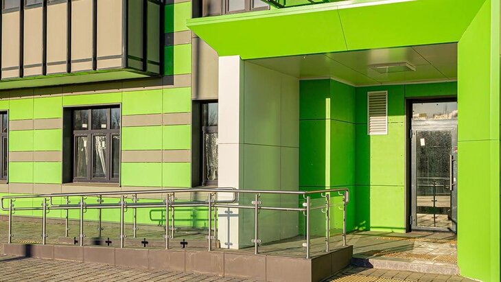 ��������������� ����� ���������� ������� ��������� � �������� ������ ������