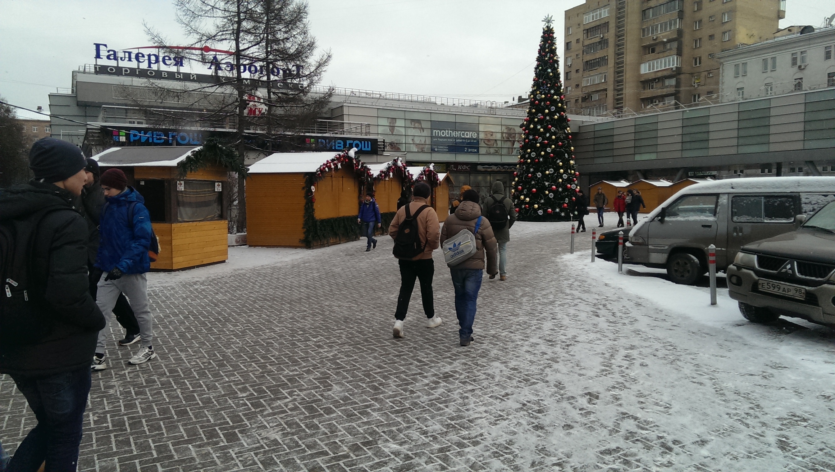 ��������� ��������� ������������ � ��������� � ��� ������� �� ������� ��������