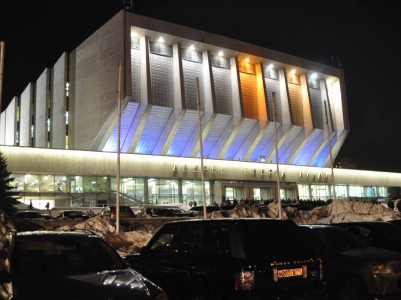 � ������ ������ ������� � ������ ������� �������� �������� ������������ �����