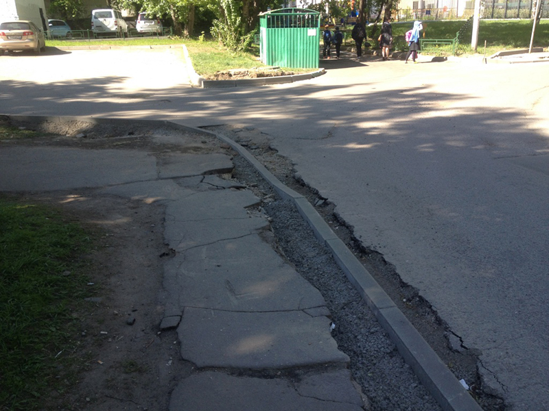 � ������ ������� ������������ ����������� ������ �����