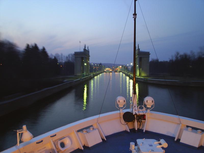 ���� �� ����� ������� ��������� ������ - � ����� ����