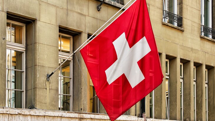 ��������� �� ������ ������������ � ��� �� ��������