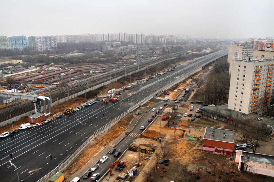 ������ �� ����������� �������� �� ������������ ����� ����� ������� � ��������� ������