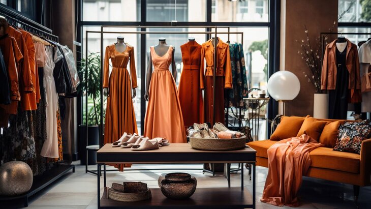 ����������� �� �� ������� ���������� ������ �������� ����������� ����������� �������