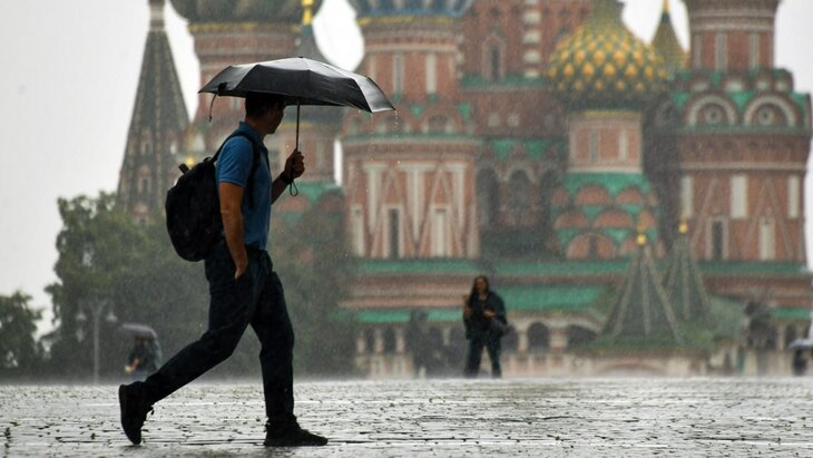 ������ ������� ��������� �������� � ������ ��-�� �����