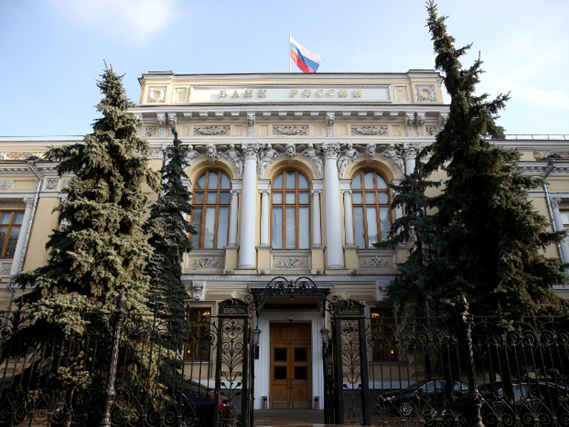 � ������� ������ ����������� ������� ���������