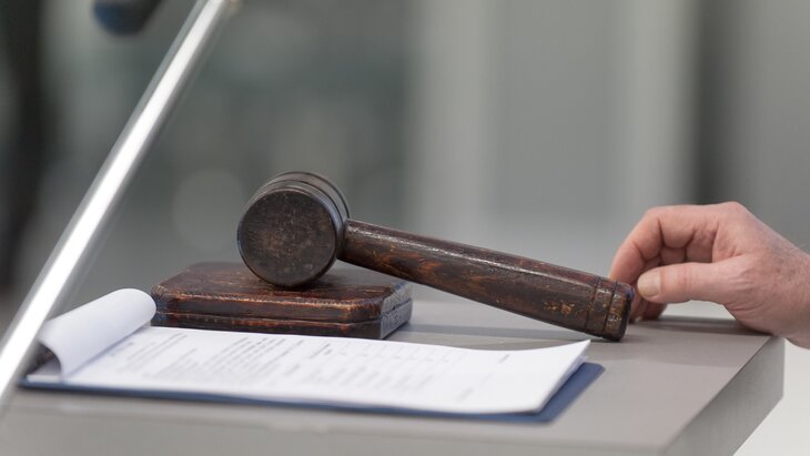 ������� � ������������ ������� � ������ ������ �� �������� �� 21,4 ��� ������