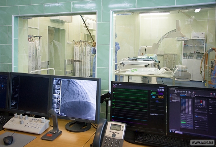 ������ ������� ������ ��������� ��� ��������� � ���������� ����������� �������������?