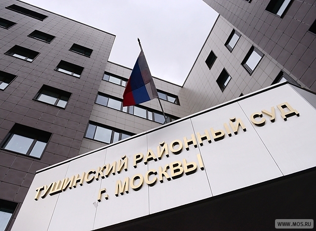 � ������ ���������� ������� ������������ ���������� �������� ����� - �������