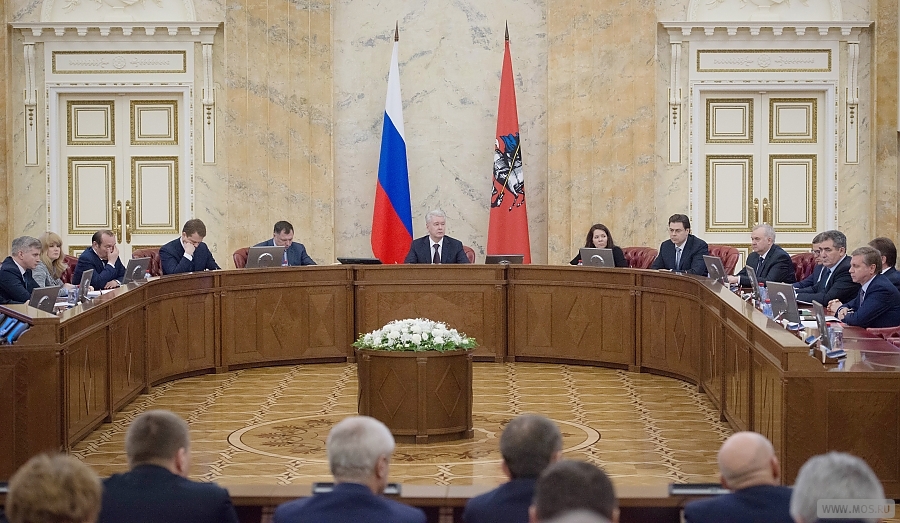 ��� ������ ������� ���� ������������ ������������� ����������