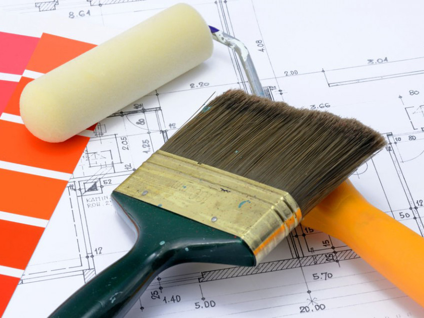 ������ ���� �������� ����������� ������ � ������ �������