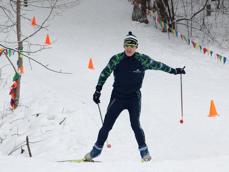 ������ �������� ��λ