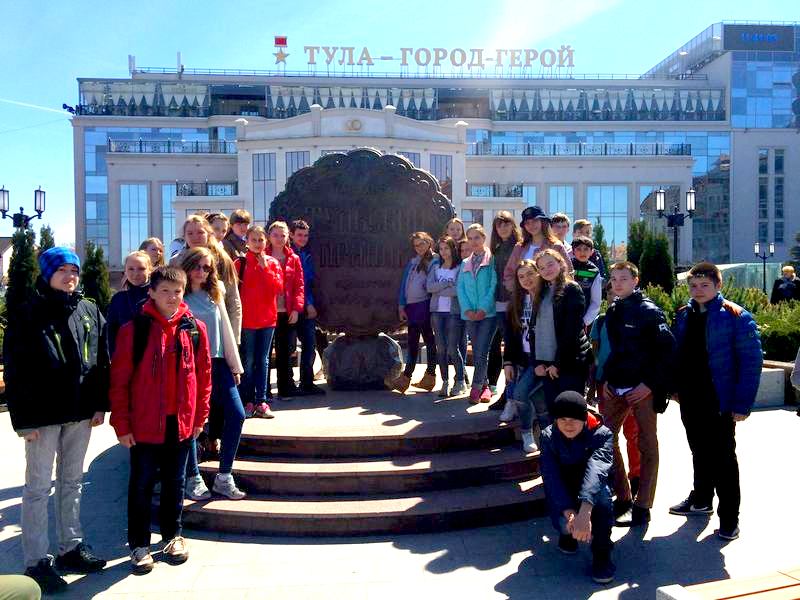 ��������� �� ������ ������� �������� � ����