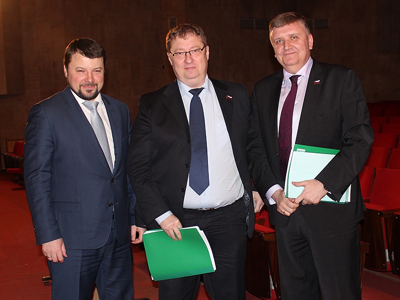 � ������ ������� ������� ������� � ���������� ������