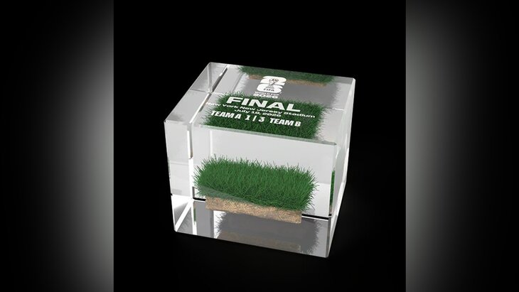 FIFA ������ ��������� ����� �� ��������, ��� ������� ����� ��-2026