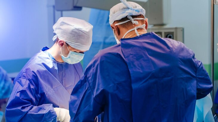 ���������� ����� ������ ��������, ������������� ����-������� �� ���-�����