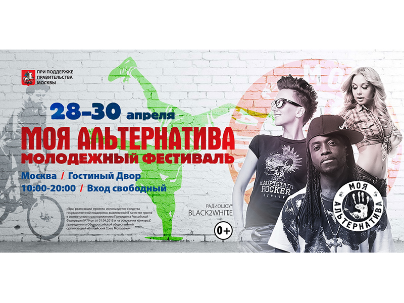 �� ��������� �������� ��� �������� �������� ��������� ������� 