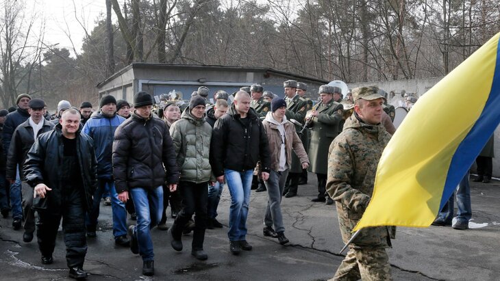 ������� ������ � ����������� ���������� ������� � ����� �� ������ ������� � ���