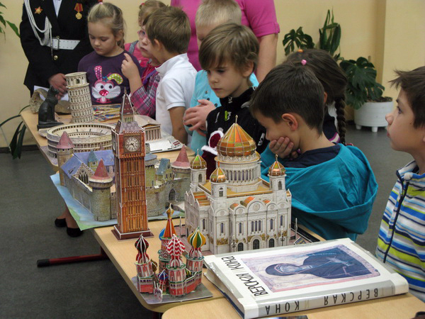 � ���������� �������� � 1590 ���������� ������������� ��������� ��� ������������� ���������������� �����