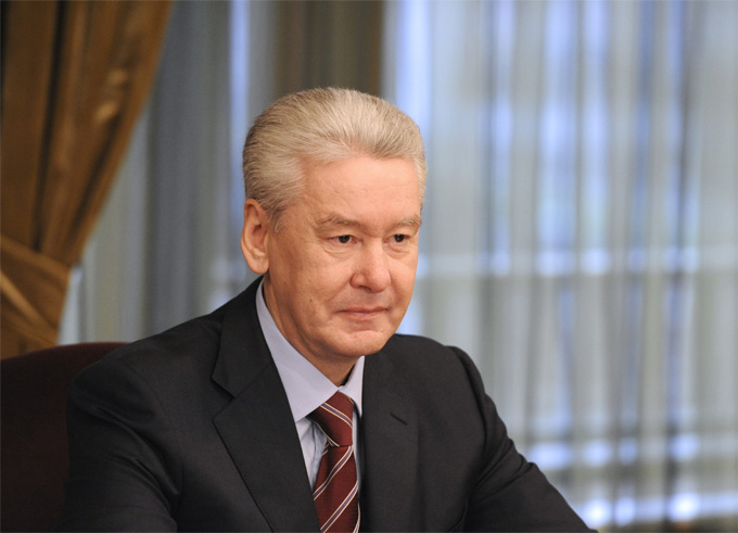 �������: �� ����� ��������� ������ �� ��������� �������� ������������� ����