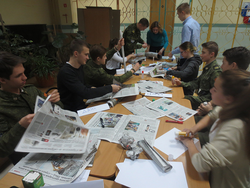 ����� �1474 ������ ������� ����� ���������� �������� �������� ������ ������