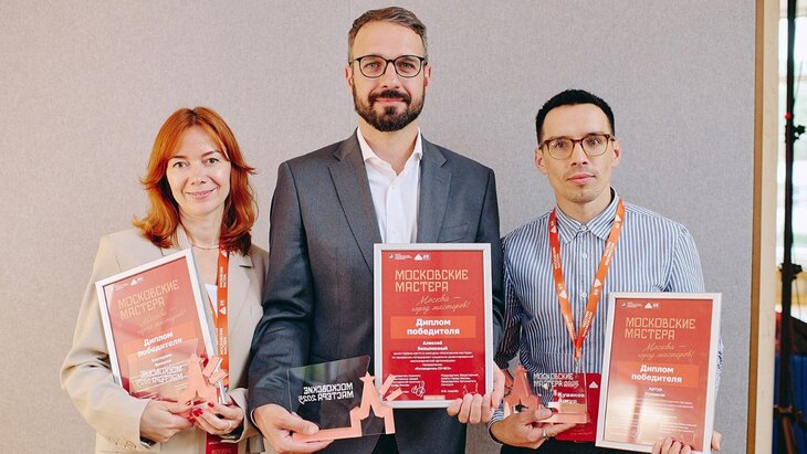 � ������� ������� ������ ������������ ��������� ��������������� ���