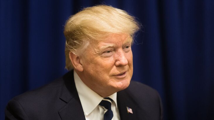 ����� ����� �������� ����� ���������� � ���, �� ������ ��� ��������� � ���