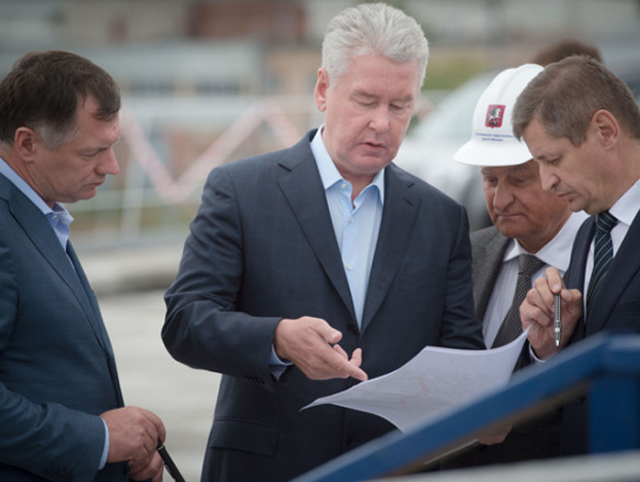 �������: ������-��������� ����� ��������� ���� �� 25%