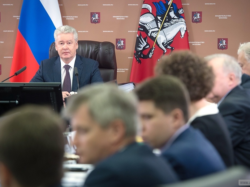 ����� 12 ��� ������� �������� �������� ���������� ���������