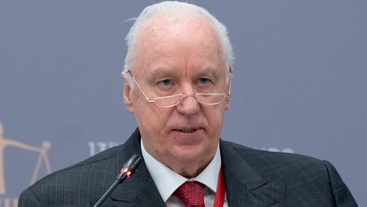 ��������� ������� ���� � ������������� ������� ��� ���������� ��������