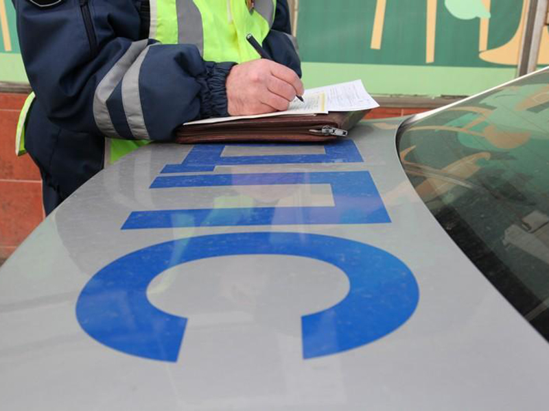 ���������� ����� � �������� ����������� �� ����������� ���� ������� � ��������� ������ �������