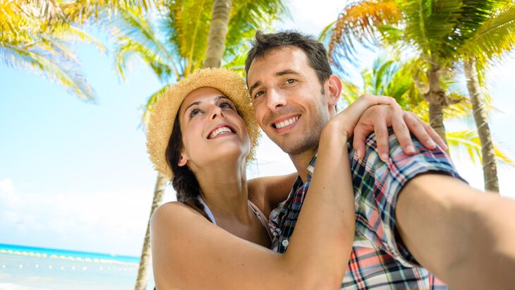 � ��� ������� ����� �� ���������� ����� �� ���� ������� � ��������������