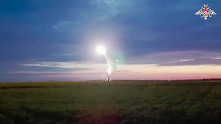 ��� ���������� �� ���� 87 ������������� ��� ��������� ��