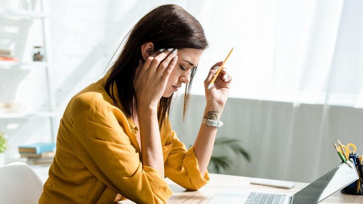 ���������� �� ����� ��������� ���� ��������� �� ������ G3