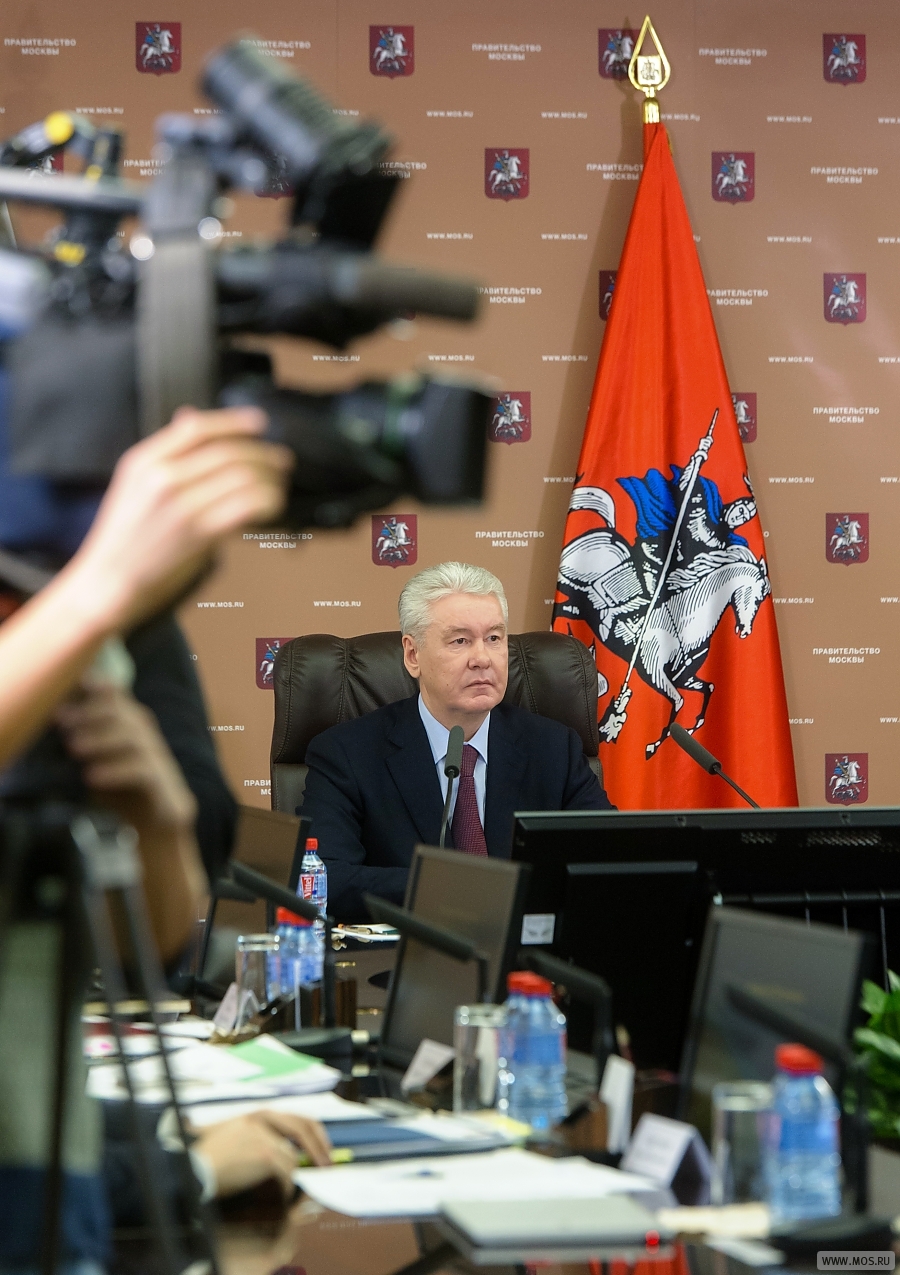 ����������� ��������� ������ �� 3 � 7 ����� ������ ����������� � ������ � 1 ������ 