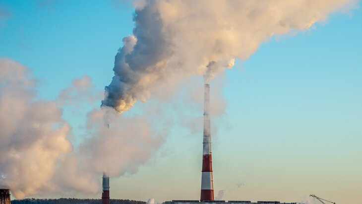 ����� ��������� ��� ������, ��� ����� ������ ����� �� ���� ���������� ����������� ���