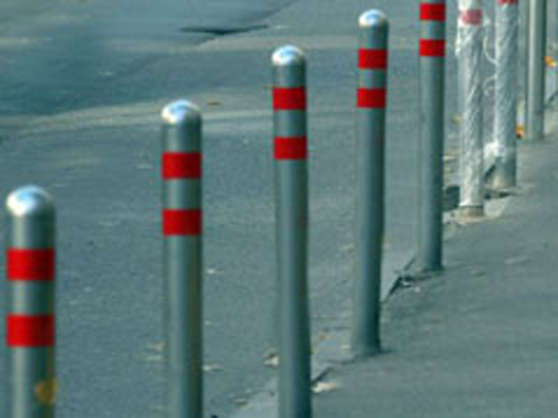 � ������ ������� ��������� ��������������� ��������