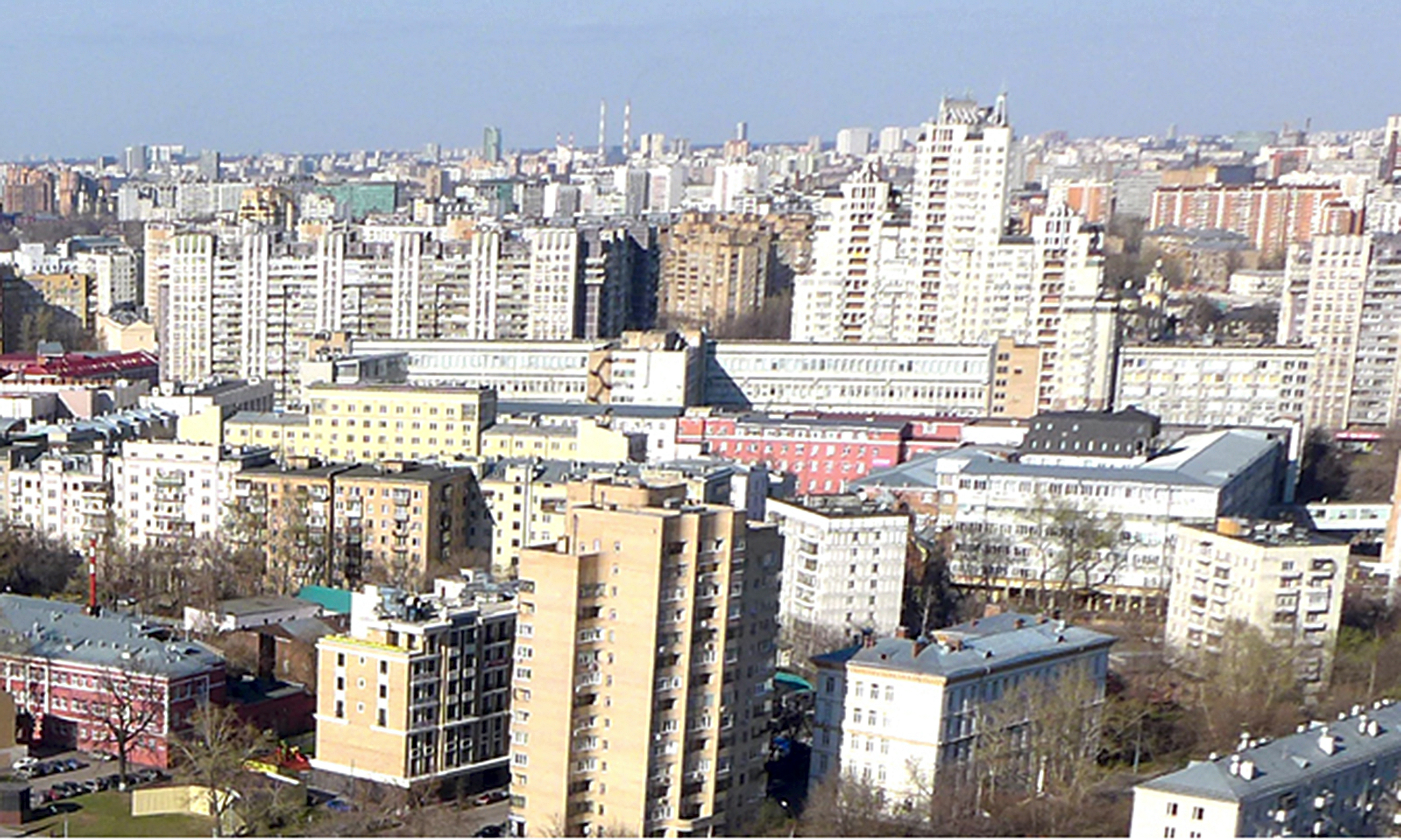 ������� ������� ������������� ������������ ��������� � ��������� ��������