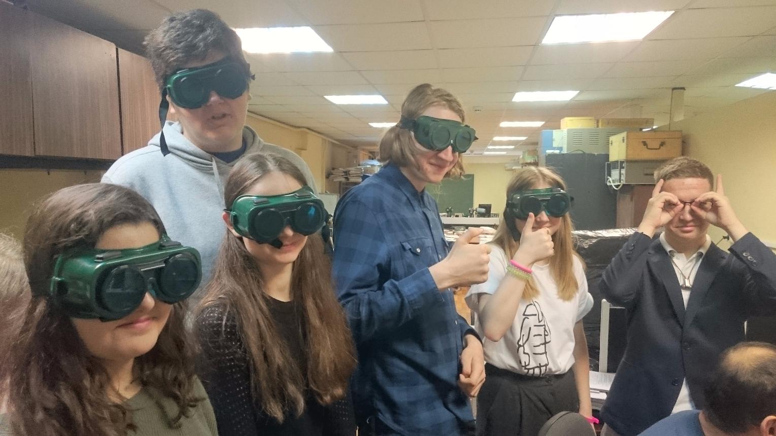 ��������� �� ��� ������ �������� � ���� ��. �.�. �������