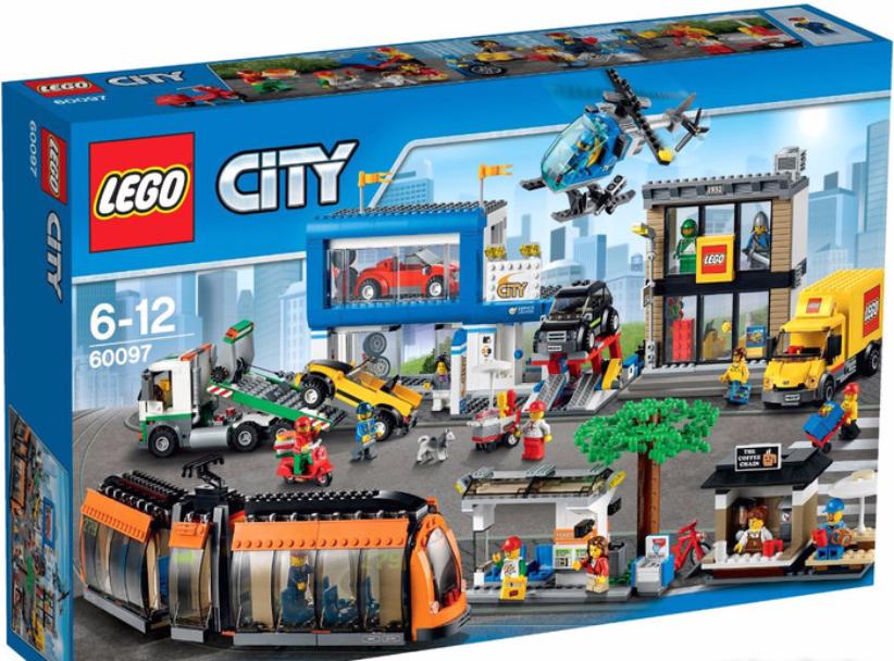 �� ��������� ���� �� ��������� ����������� ������ Lego