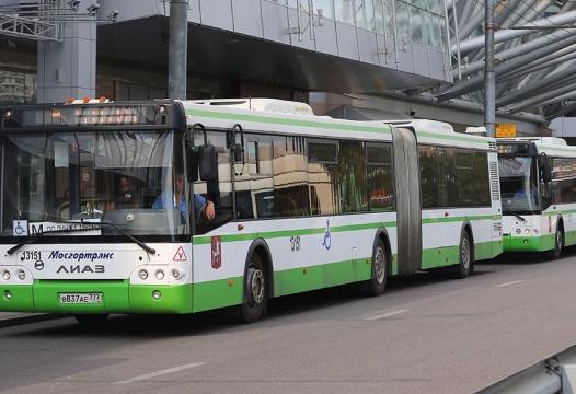 �� ���������� �������� ���������� ��������� ������������� ���������� ����� ������� ������-�������