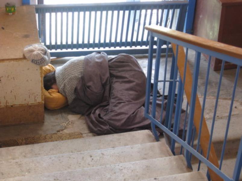 �������� ���������� � �������� ���� � ������� ������� ��������