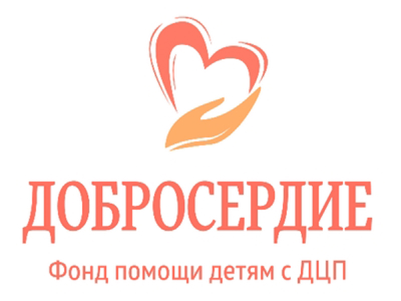 � ������ ������� ����������������� ����� � ������ ����� � ���