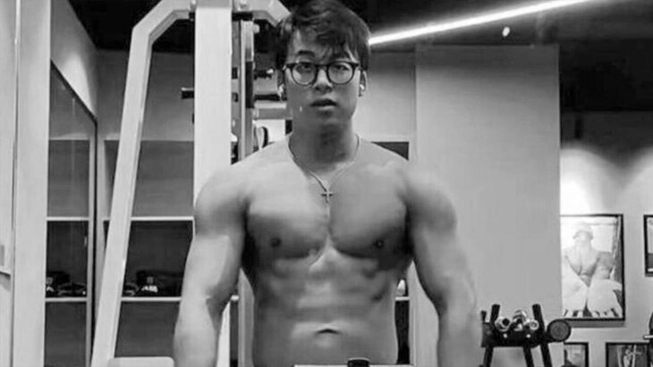 ��������� ���������� �� ����� ���� ����� ���������� � �������������