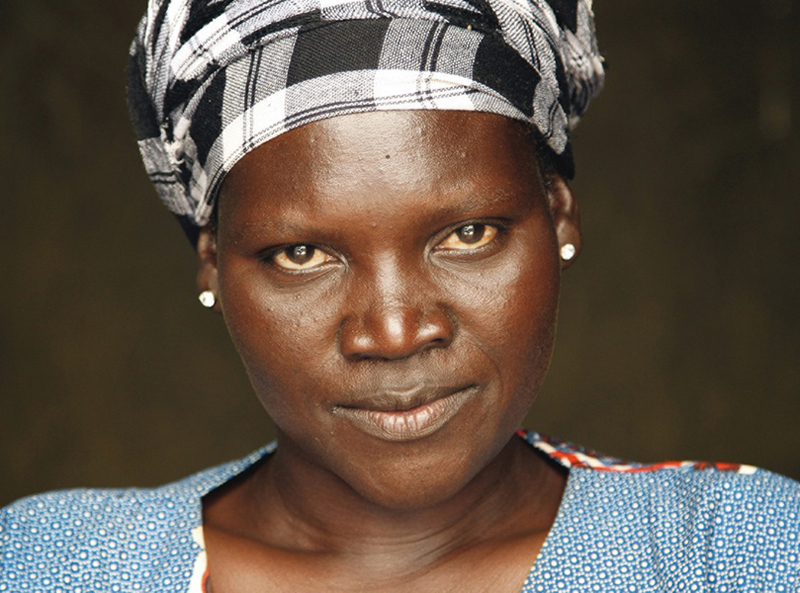 ������� ������ ������� ���������� �� ����� ������ �Human�