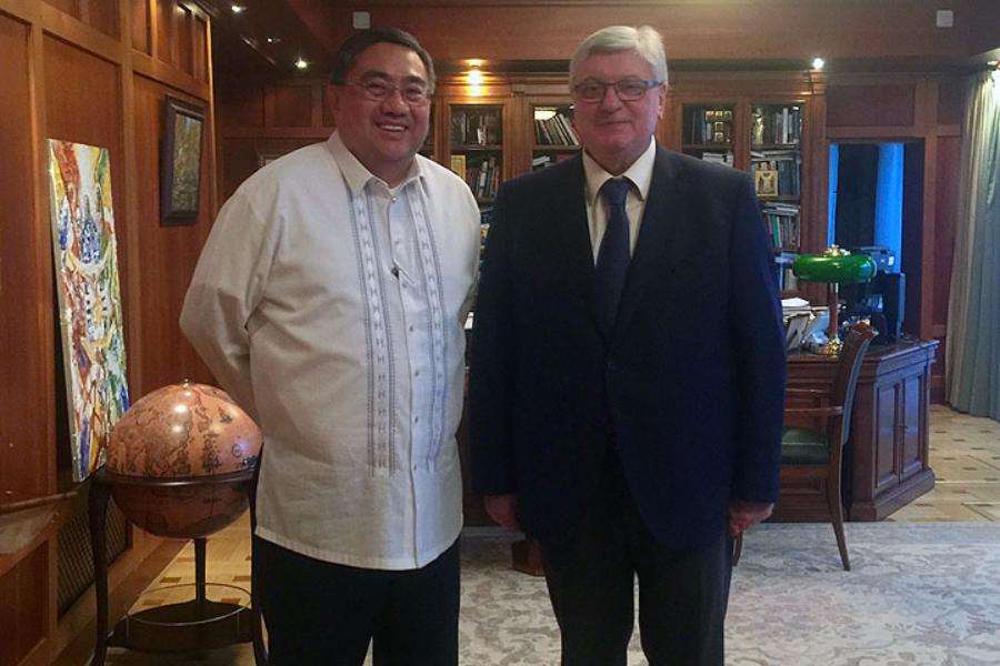 ����� �� ������ ������ ������� ����� ���������� ���������