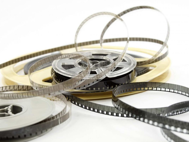 � ��������� ������ ������� ���������