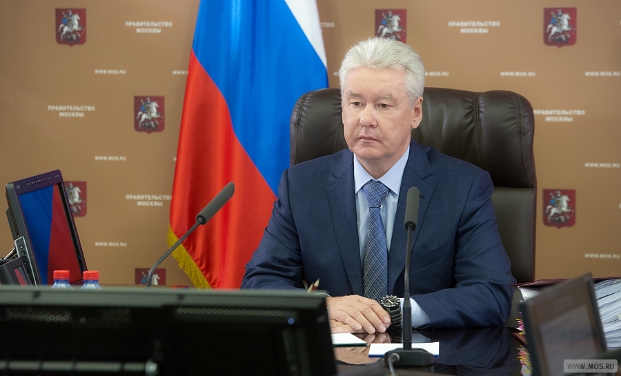 �������: �� ���������� ������������� ���������� �������� ������������ ��������