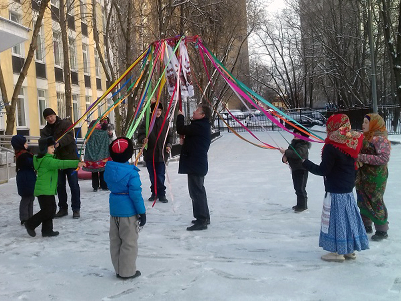 ������������� ����� �597 ������ ������� ������� ����������